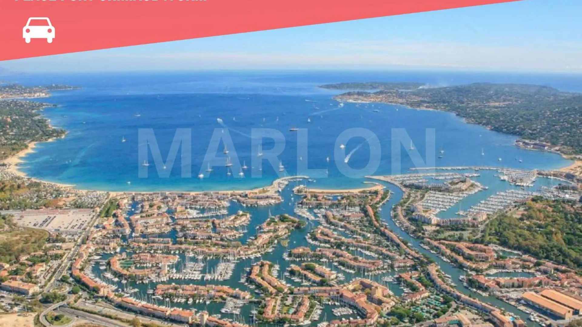 קוגולין Cocoon Neuf - Climatise - Centre Ville צרפת