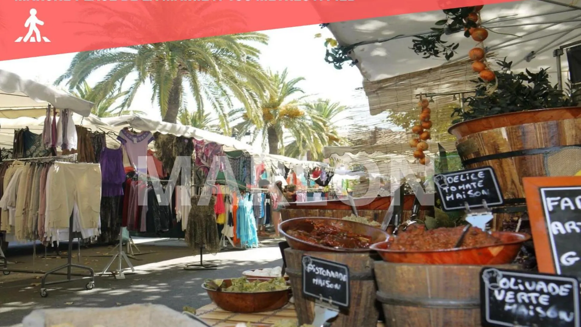 קוגולין Cocoon Neuf - Climatise - Centre Ville 0*,